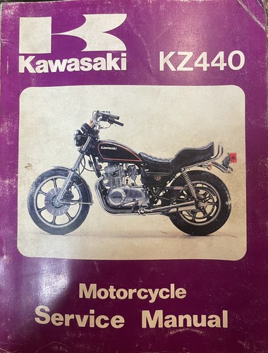 Original factory kawasaki - original,