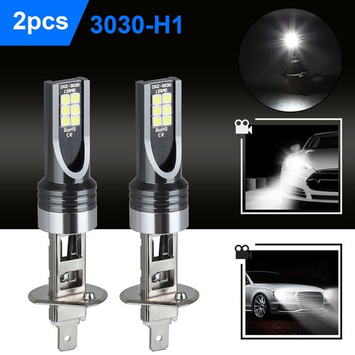 100w 6500k led - 6500k, headlight