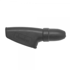 GENUINE DOMINO PRE65 TWINSHOCK