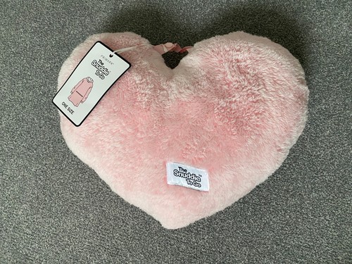 Primark snuddie pink - snuddie,