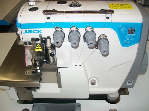 Brand new jack e4s direct - brand,