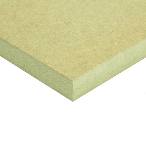 Mdf sheets moisture - mdf,