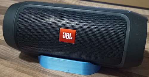 Jbl flip speaker desktop - jbl,
