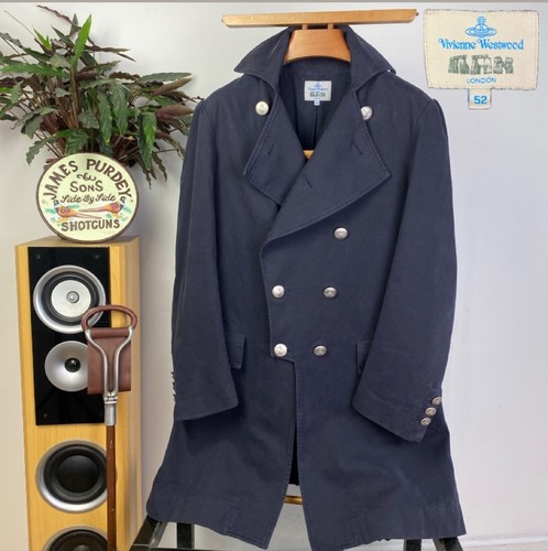 Vivienne westwood man - westwood, 40/42