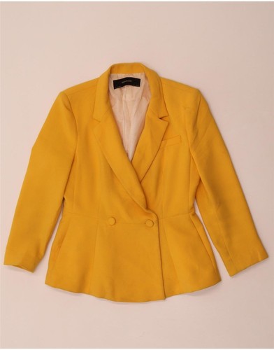 Zara womens double - zara,