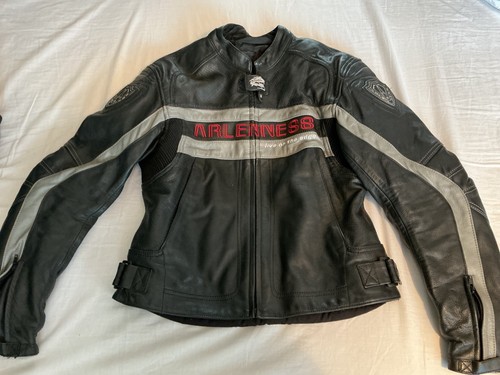 Arlenness ladies size - , 12