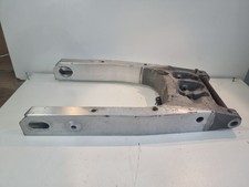 Ducati Original Swingarm For