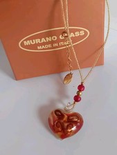 Venetiaurum 24CT GP Sterling