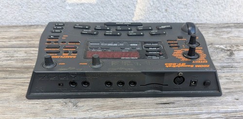 Cool zoom 224 - cool,