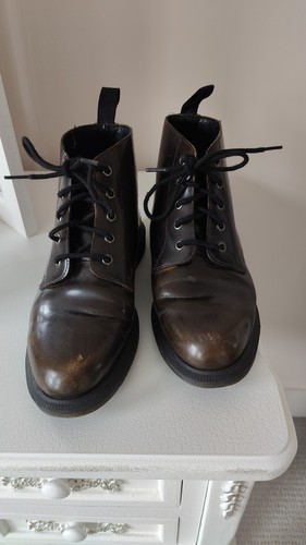 Martens emmaline air - dr.,