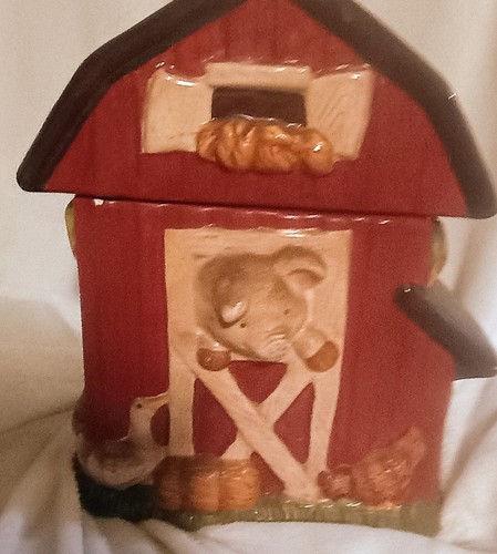 Farm animals country - animals, kitchen