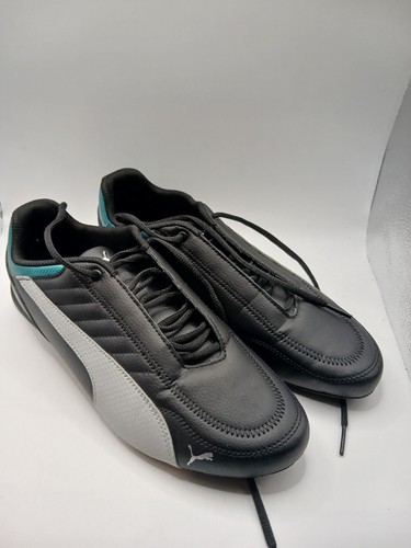Puma mercedes amg petronas - puma, mercedes-amg