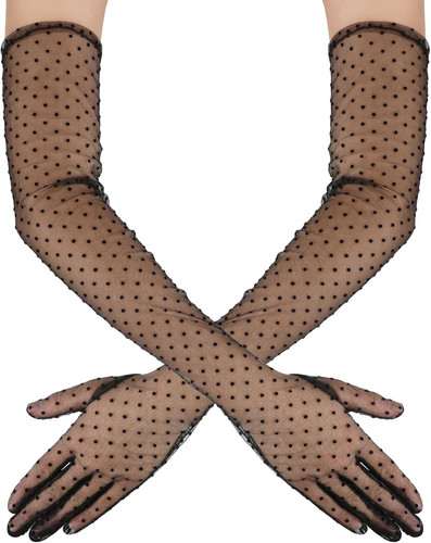 Divina vitae polka dot - divina,