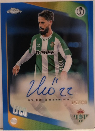 2025 topps chrome ucc - topps,