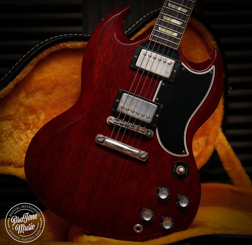 2024 gibson usa custom shop - 2024,