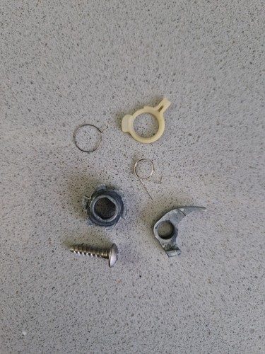 Shimano baitrunner aero - shimano,