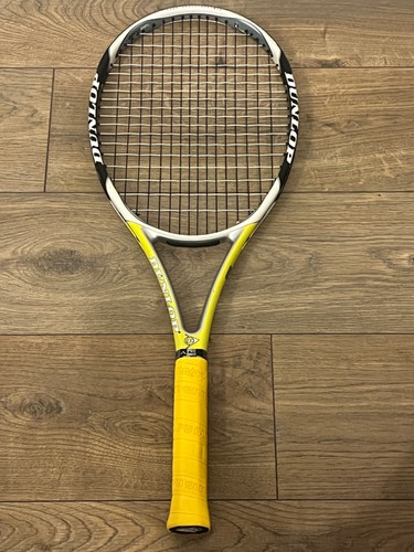 Dunlop aerogel hundred - dunlop,