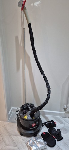 Propress pro580 granite - pro580,