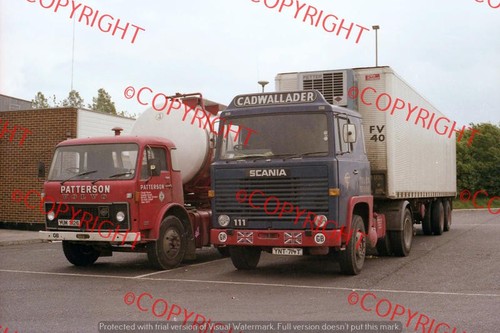 Truck lorry photo - truck/lorry,