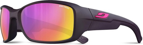 Julbo unisex whoops sunglasses - julbo,