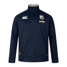 Canterbury CCC OFFICIAL