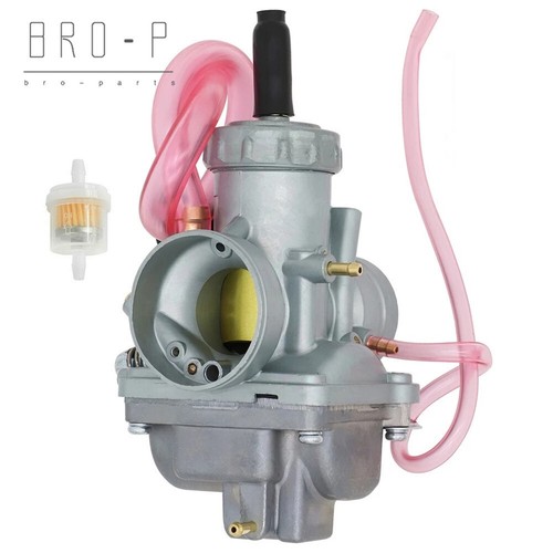 Carb for yamaha dt100 - for,