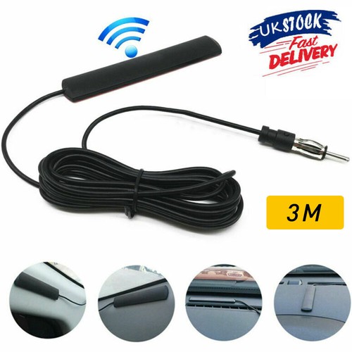 Powerfull universal for hidden - universal,