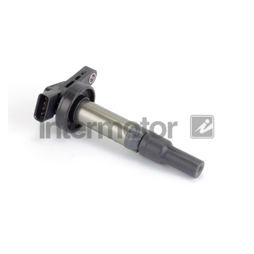 For jaguar xk8 - for,
