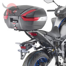 ATTACCO POSTERIORE / STAFFE PORTAPACCHI [GIVI] YAMAHA MT-09/SP 2021-2023 2156FZ