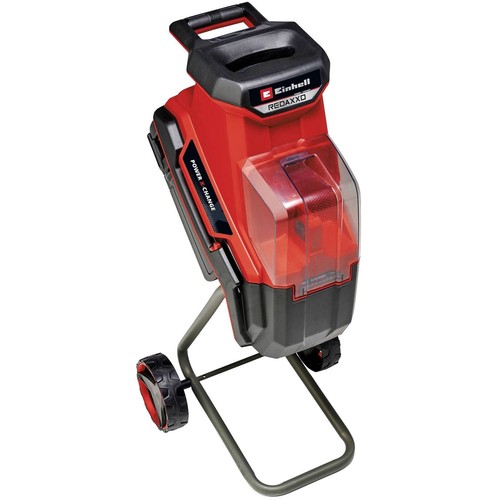 Einhell 3430710 redaxxo 25 - einhell,