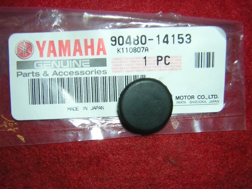 Yamaha fzr750r ow01 - fzr750r, 89-90