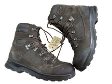 LOWA German Army SF Issue