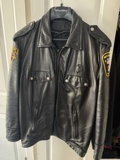 Vintage Taylor’s Made