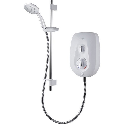 Mira 5kw electric - mira, go
