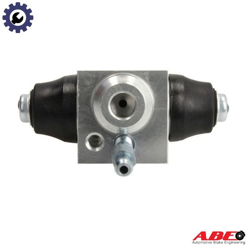 Wheel brake cylinder - cylinder, c5w005abe