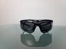 APEL ESS Rx Revision Military Sawfly Eyewear System Shooting Glasses Safety Tact