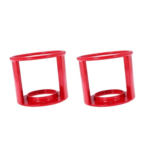 Acetylene cylinder regulator - acetylene,