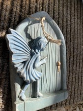 Fairy Doors 