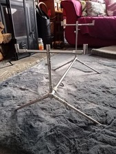 Solar Boss Rod Pod + 3 Rod