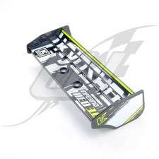 NEW Kyosho Inferno Neo 3.0