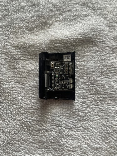 Samsung power board - power, board/button