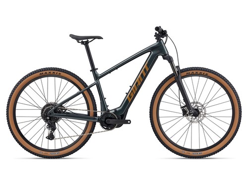 2026 giant talon large - talon, e+
