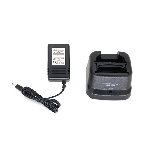 137 desktop charger for - desktop,