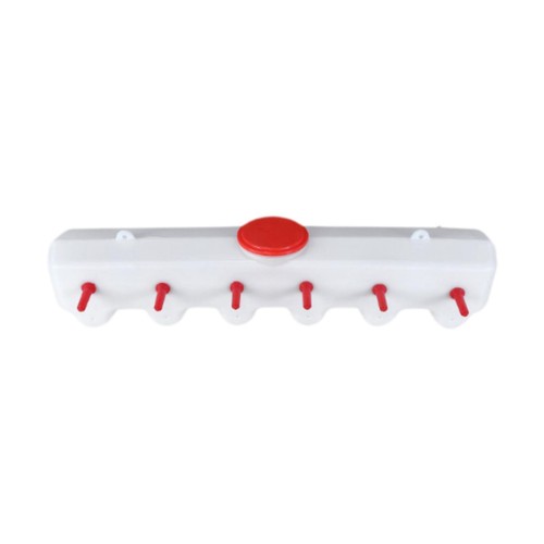 Lamb drink feeder little cow - lamb,