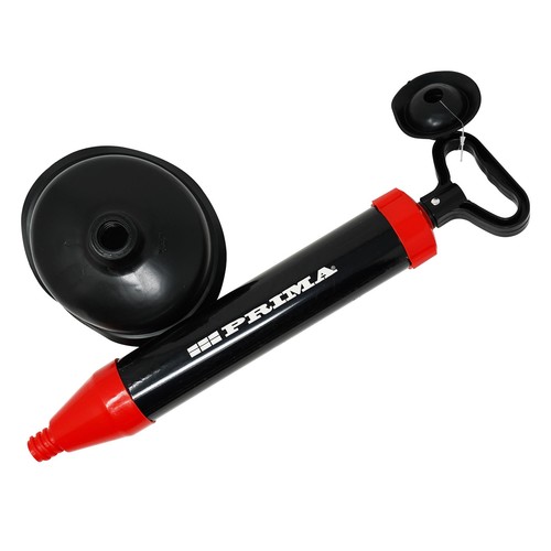 Toilet plunger powerful drain - toilet,