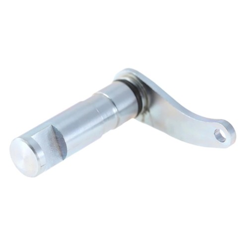 Front brake range - range, for