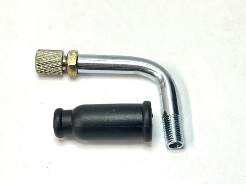 Dellorto carburettor degree - 90,