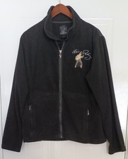 Bradford Exchange Elvis