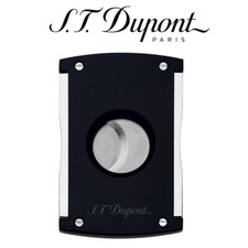 NEW ST Dupont Maxijet Cigar