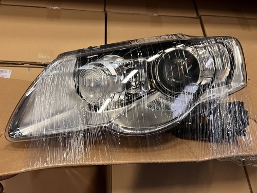 Passat genuine ns lh - b6,